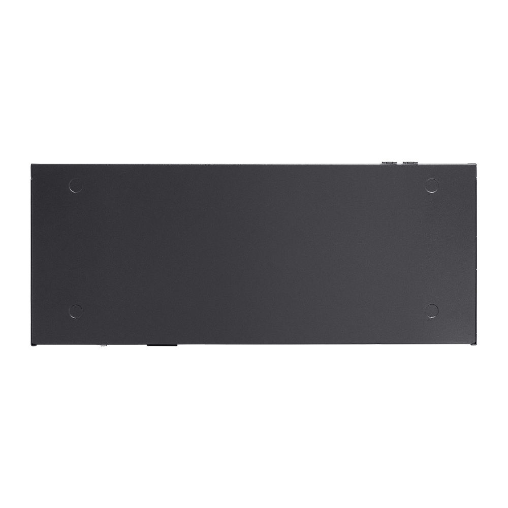SG2218 - Imagen 5