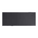 SG2218 - Imagen 5
