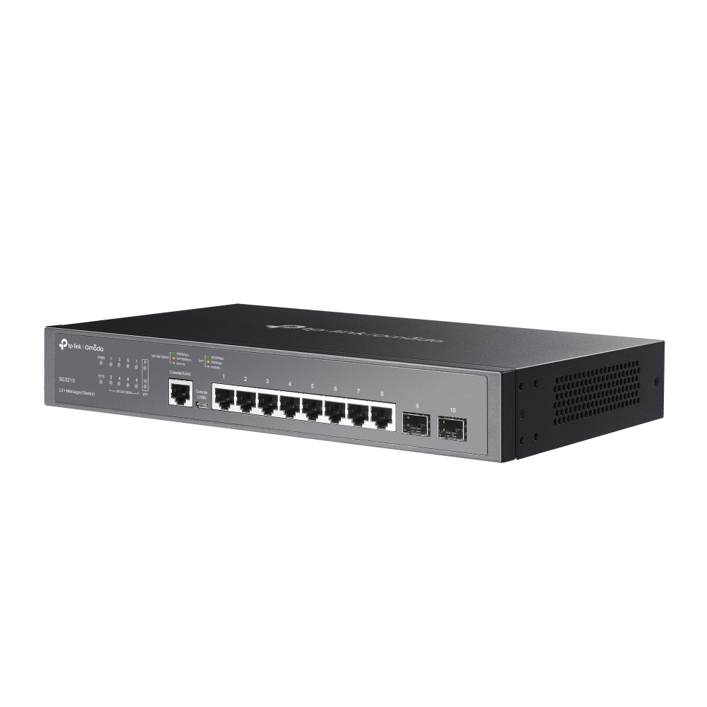 SG3210 - Imagen 3