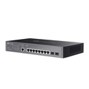 SG3210 - Imagen 3