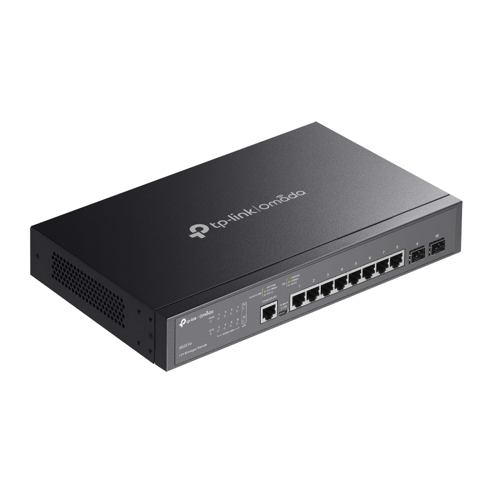 SG3210 - Imagen 4