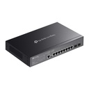 SG3210 - Imagen 4