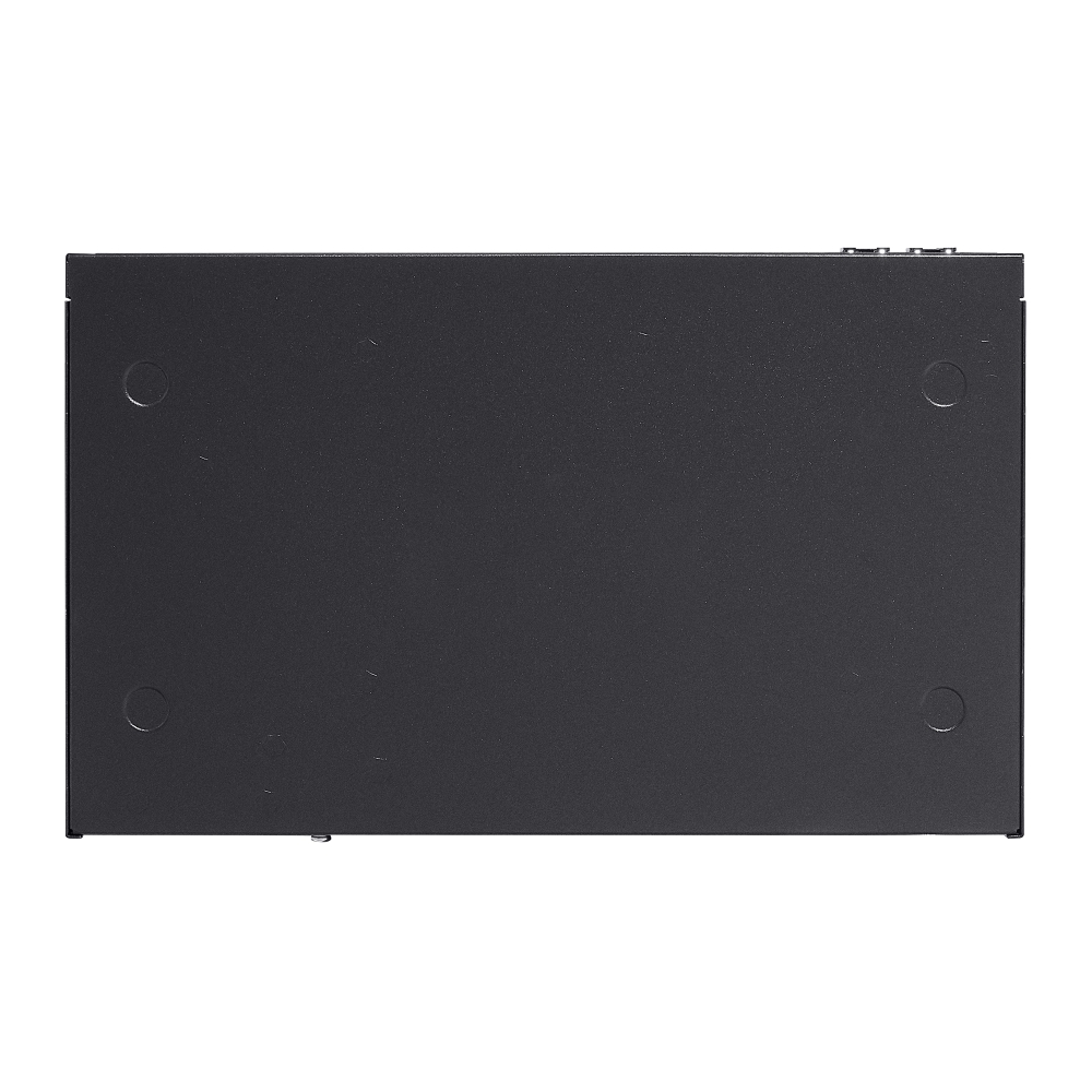 SG3210 - Imagen 5