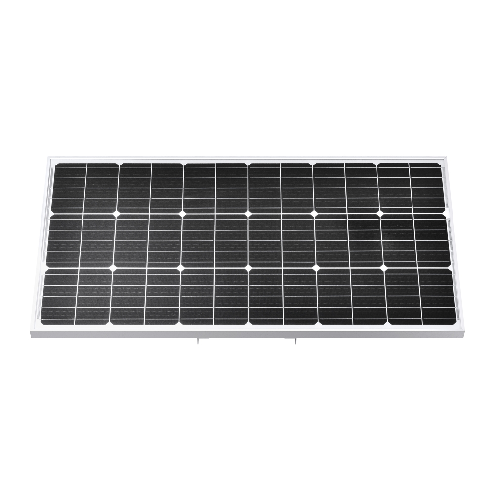 VIGI Solar Panel 90W - Imagen 2