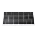 VIGI Solar Panel 90W - Imagen 2