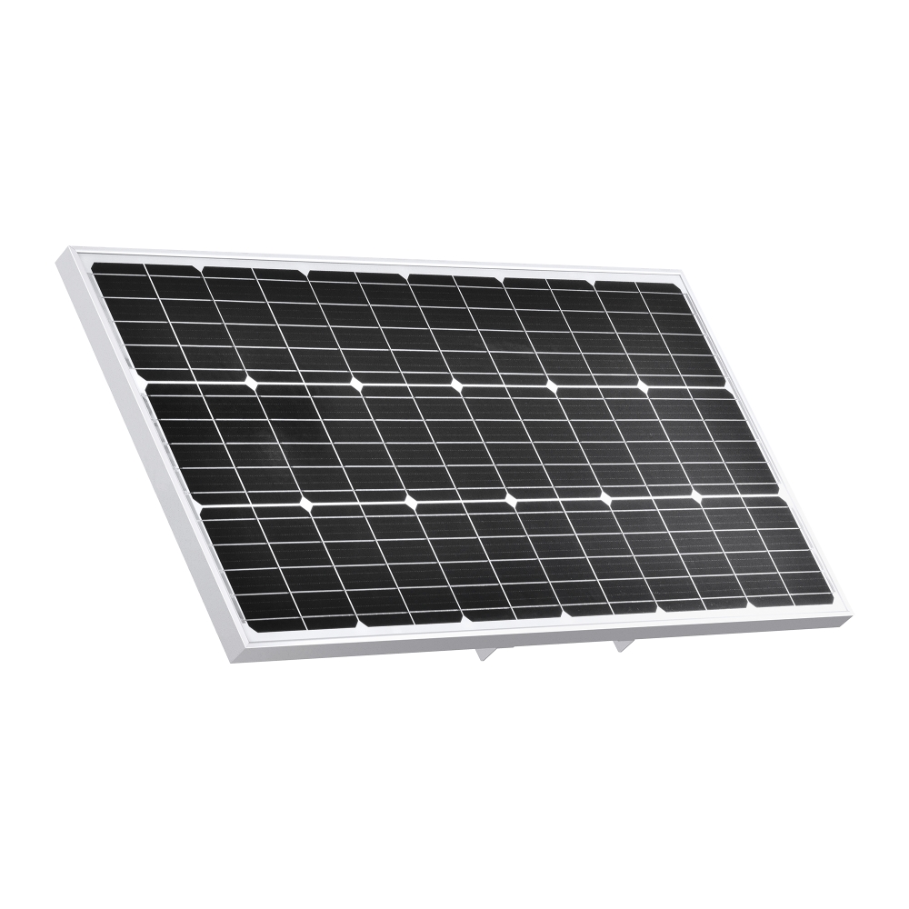 VIGI Solar Panel 90W - Imagen 3