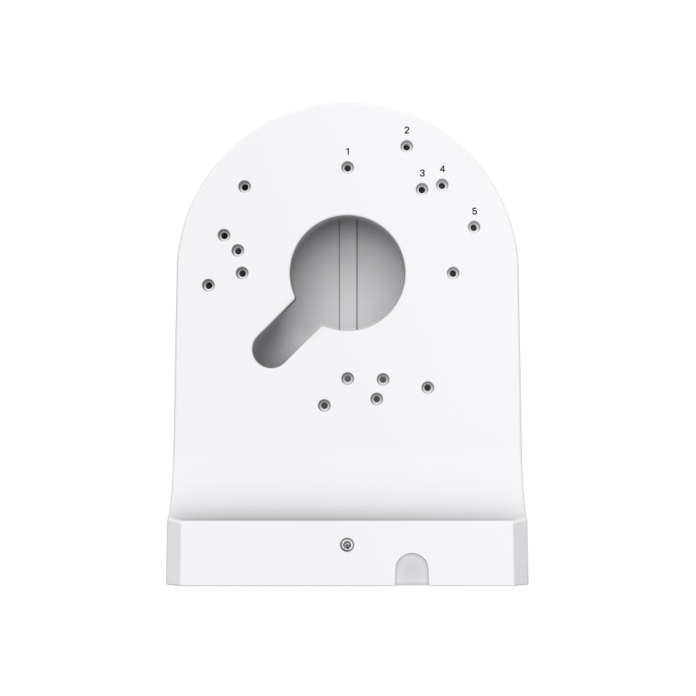 VJB-240 - Imagen 2