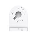 VJB-240 - Imagen 2