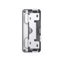 VJB-240 - Imagen 3