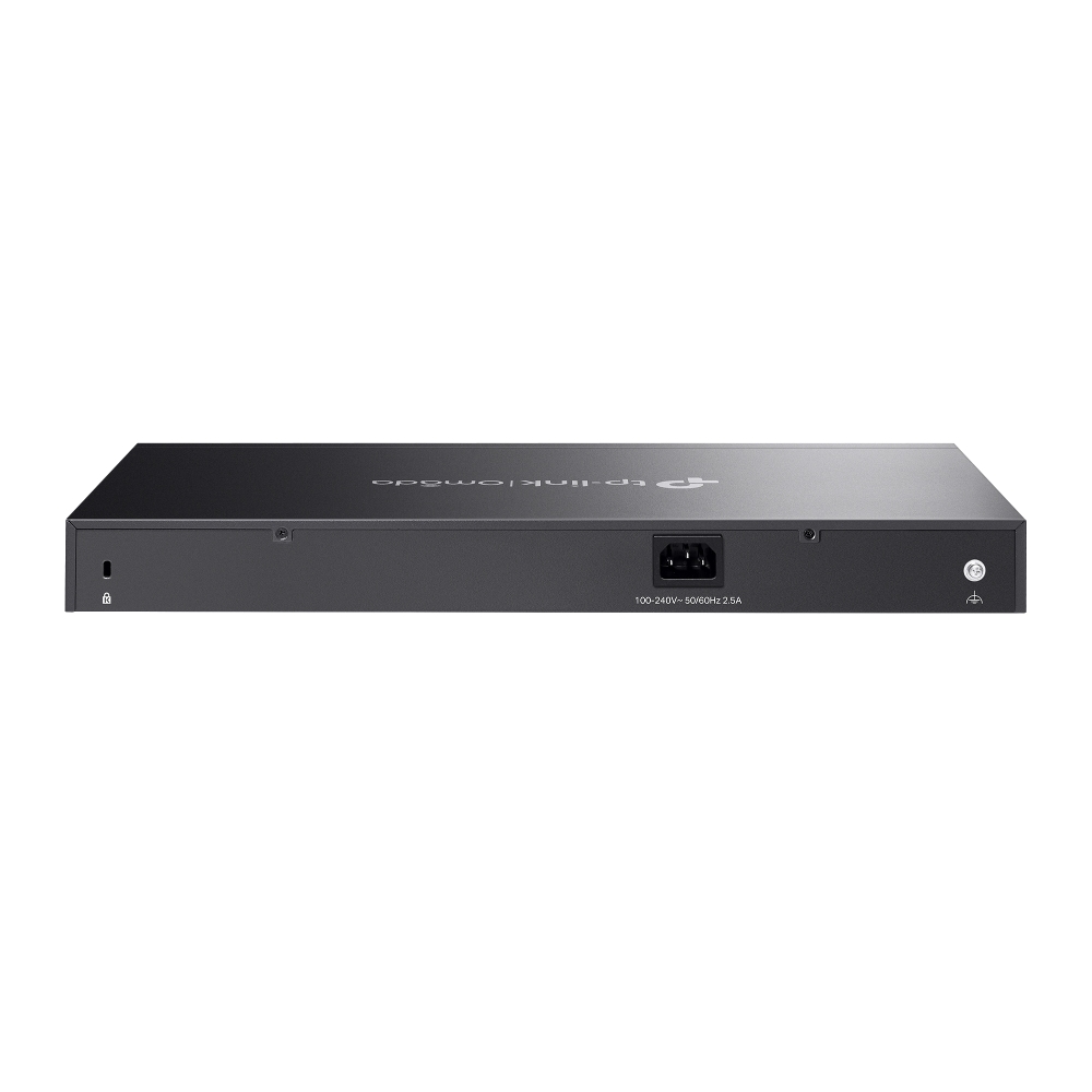 SG2428LP - Imagen 1