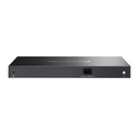 SG2428LP - Imagen 1