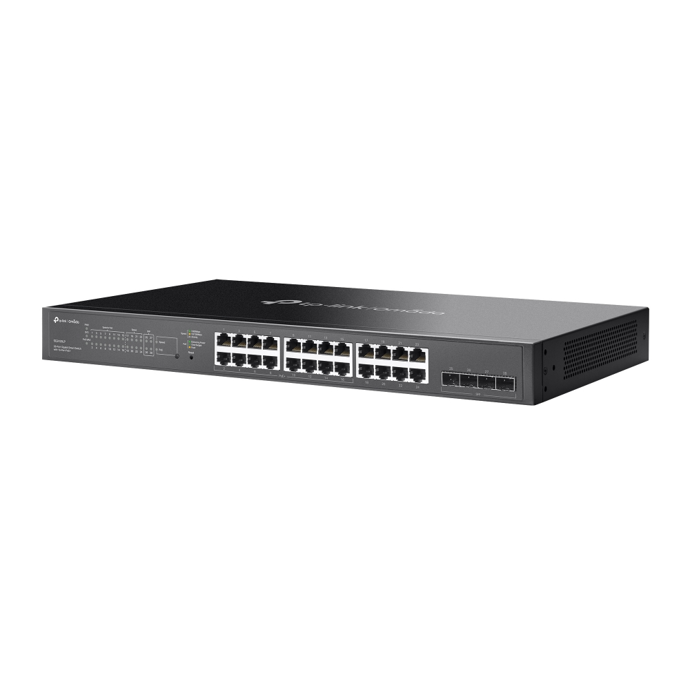 SG2428LP - Imagen 2