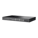 SG2428LP - Imagen 2