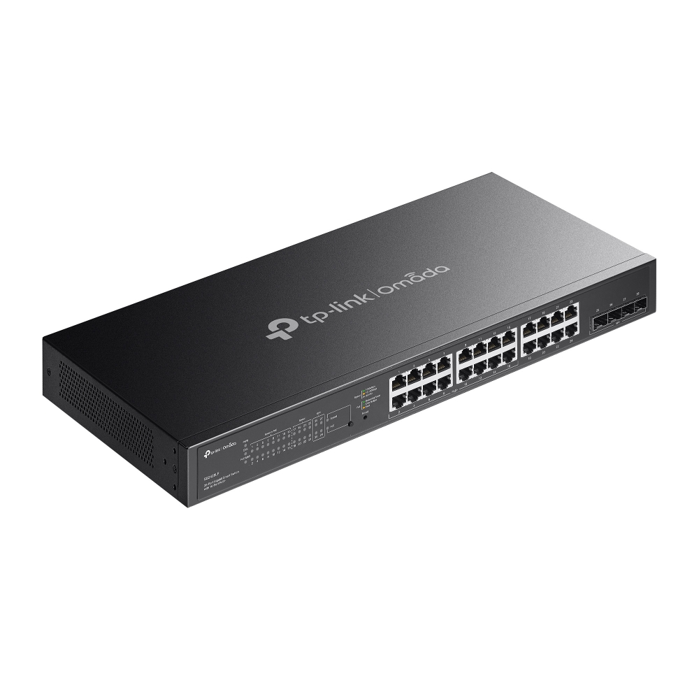 SG2428LP - Imagen 3