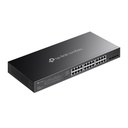 SG2428LP - Imagen 3