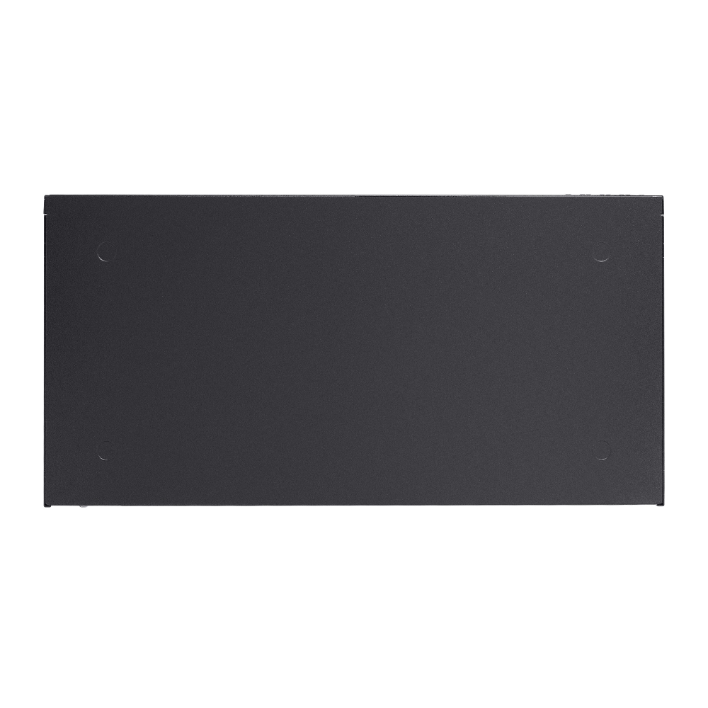 SG2428LP - Imagen 4
