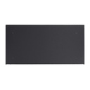 SG2428LP - Imagen 4