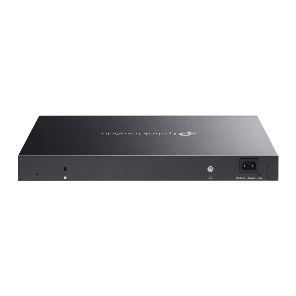 SG2452LP - Imagen 1