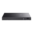 SG2452LP - Imagen 1