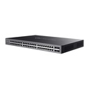 SG2452LP - Imagen 2