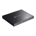 SG2452LP - Imagen 3