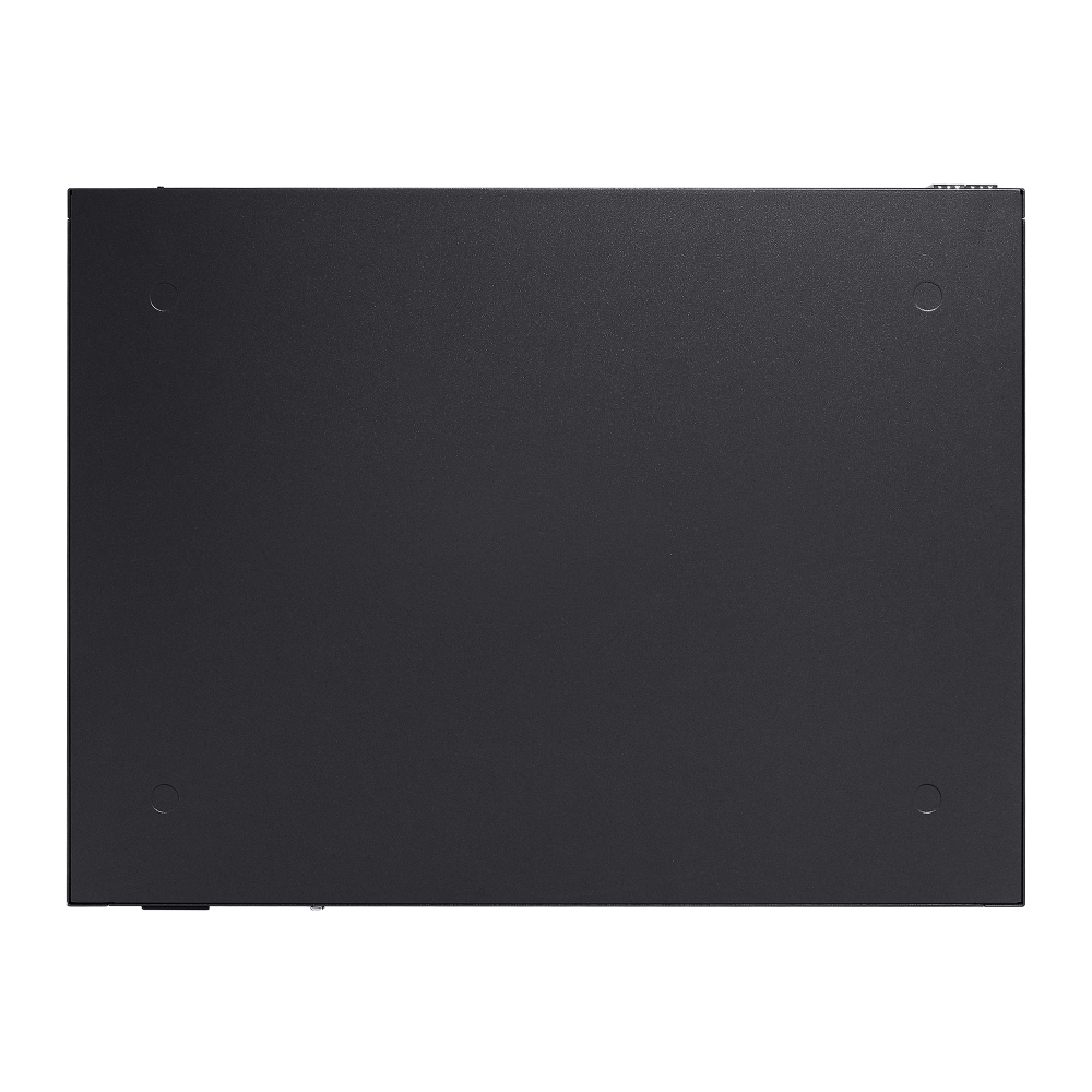 SG2452LP - Imagen 4