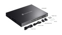 SX3832MPP - Imagen 1