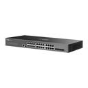 SG3428X - Imagen 2