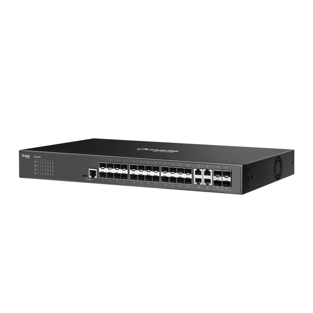 SG3428XF - Imagen 2