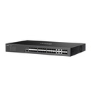 SG3428XF - Imagen 2
