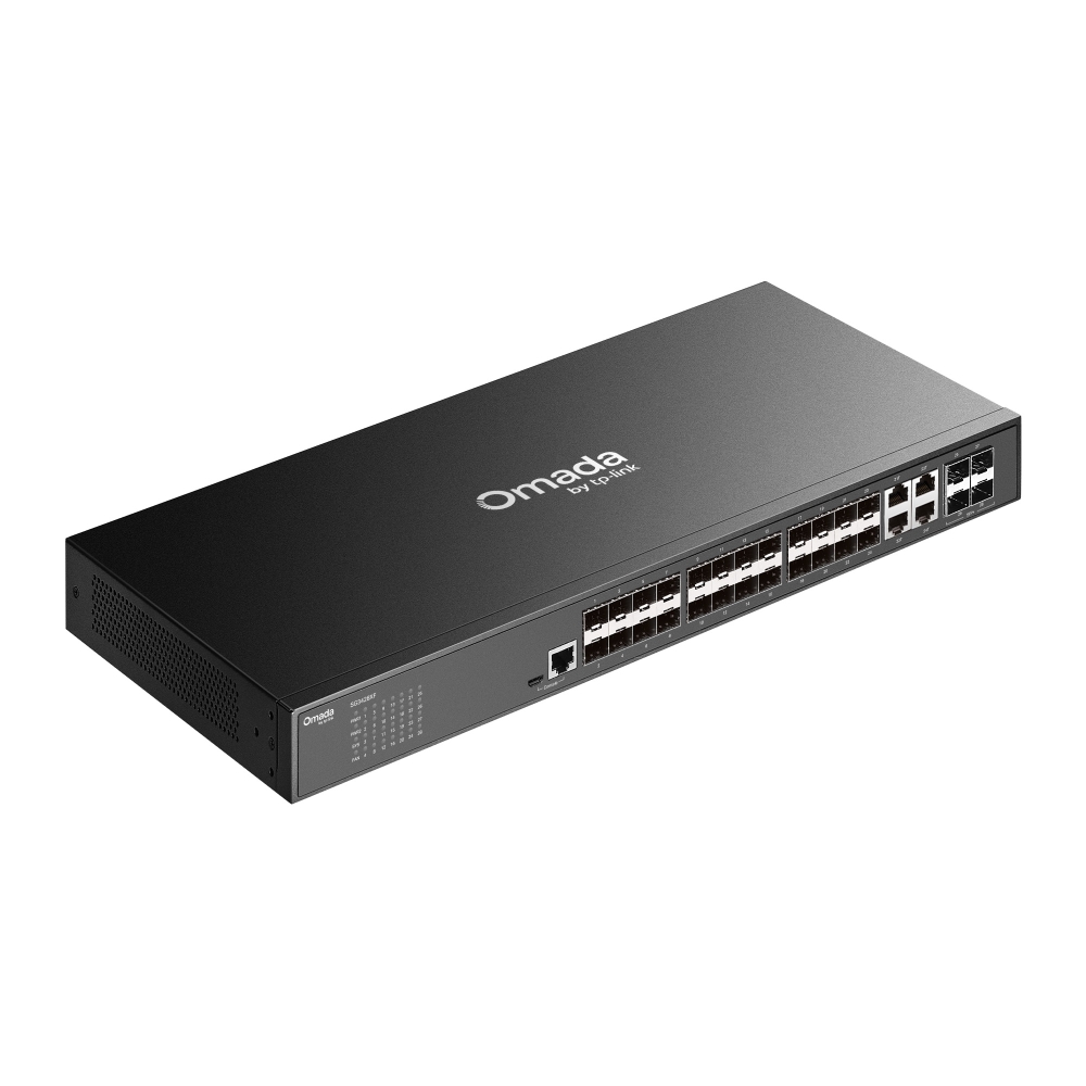 SG3428XF - Imagen 3