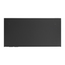 SG3428XF - Imagen 4