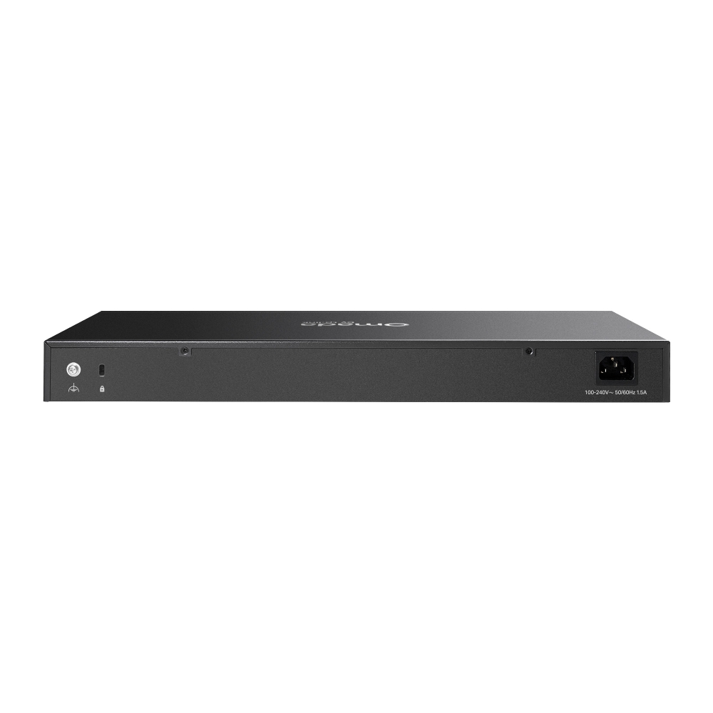 SG3452X - Imagen 1