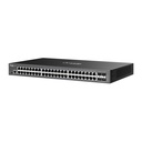 SG3452X - Imagen 2