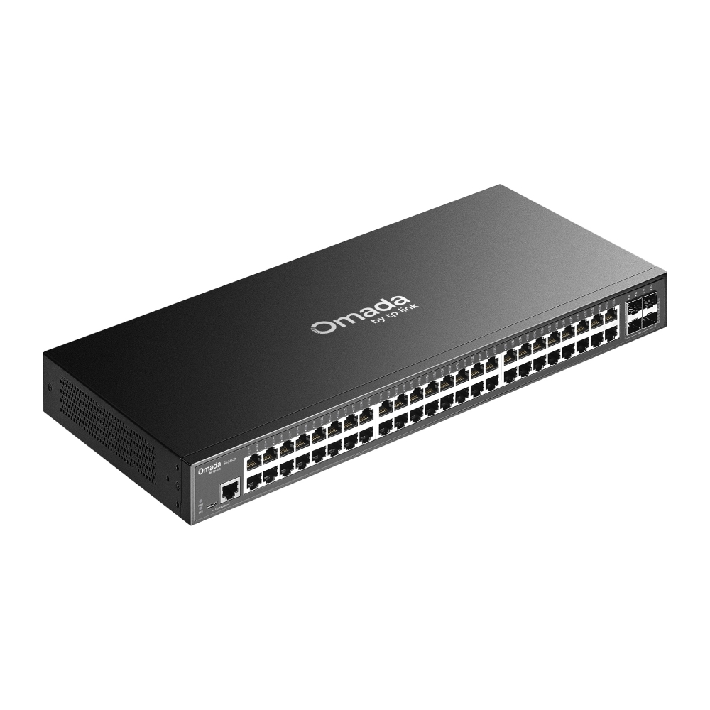 SG3452X - Imagen 3