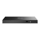 SX3008F - Imagen 1