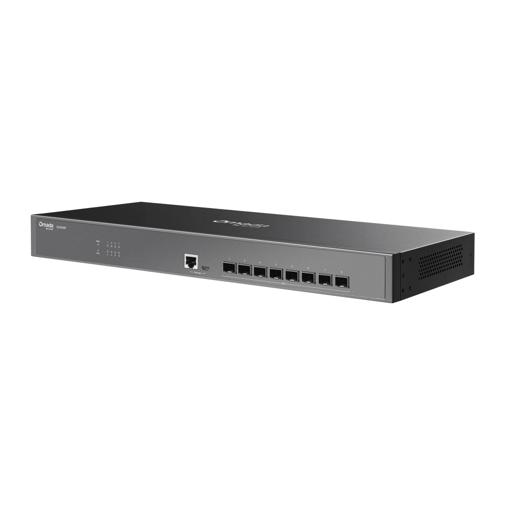SX3008F - Imagen 2