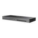 SX3008F - Imagen 2