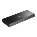 SX3008F - Imagen 3