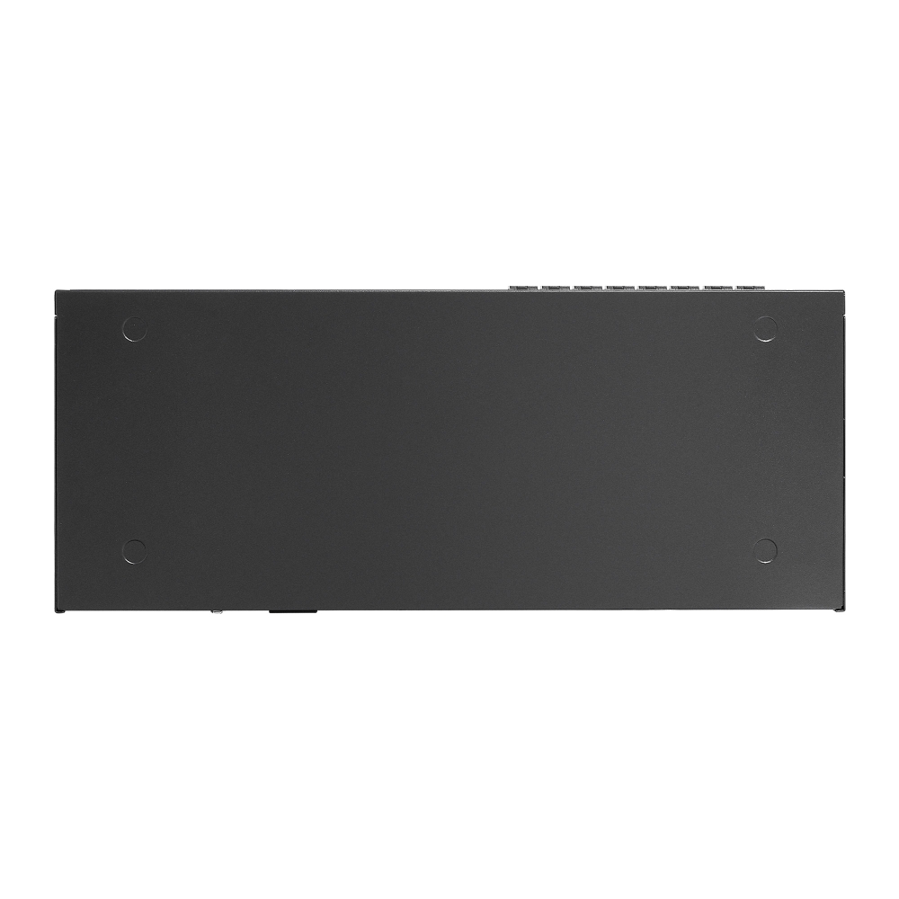 SX3008F - Imagen 4