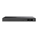 SX3016F - Imagen 1