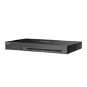 SX3016F - Imagen 2