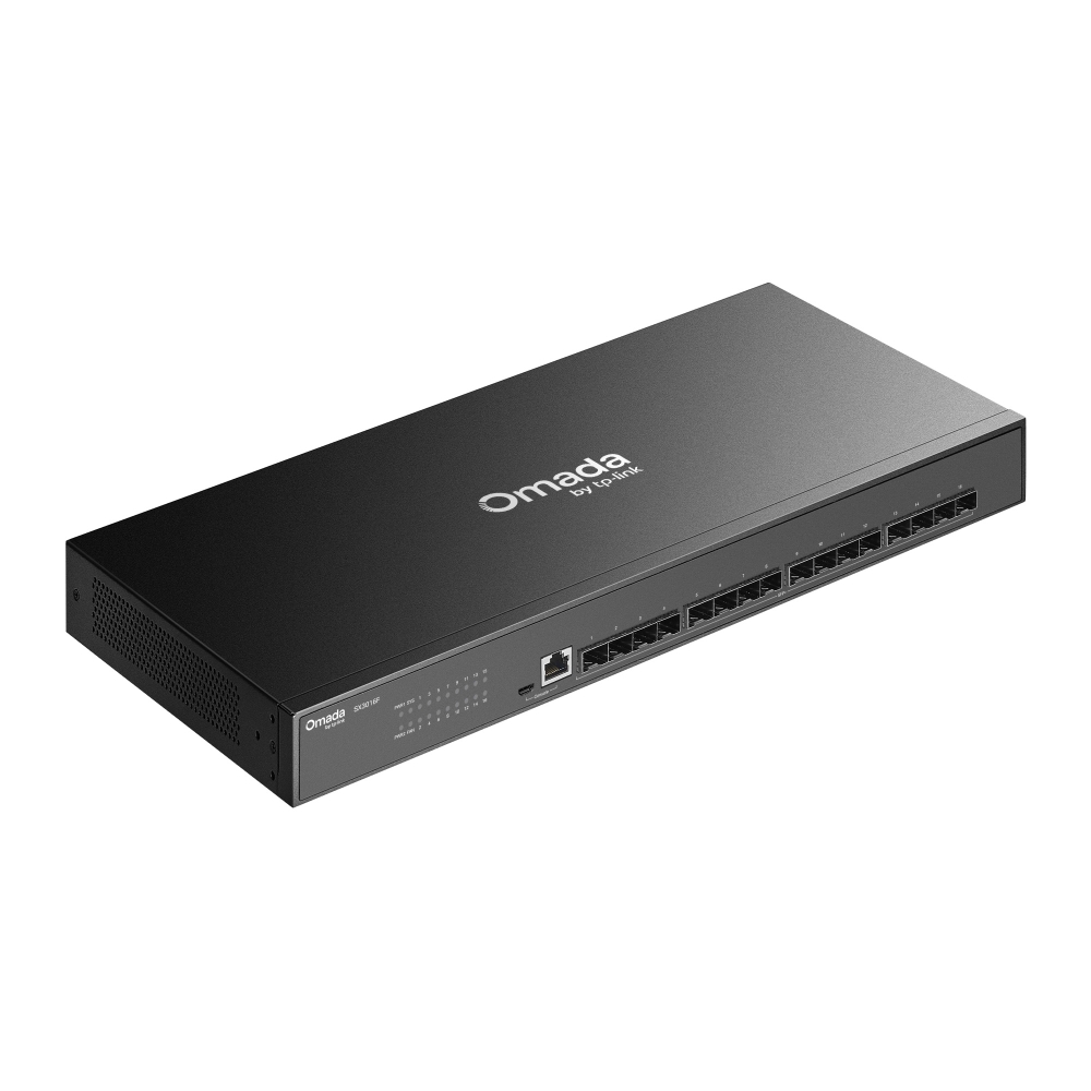 SX3016F - Imagen 3