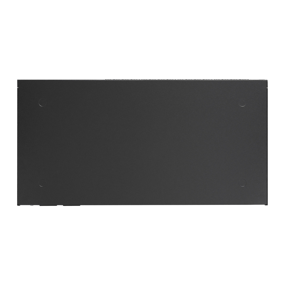 SX3016F - Imagen 4