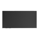 SX3016F - Imagen 4