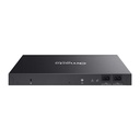 SX3032F - Imagen 1
