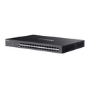 SX3032F - Imagen 2