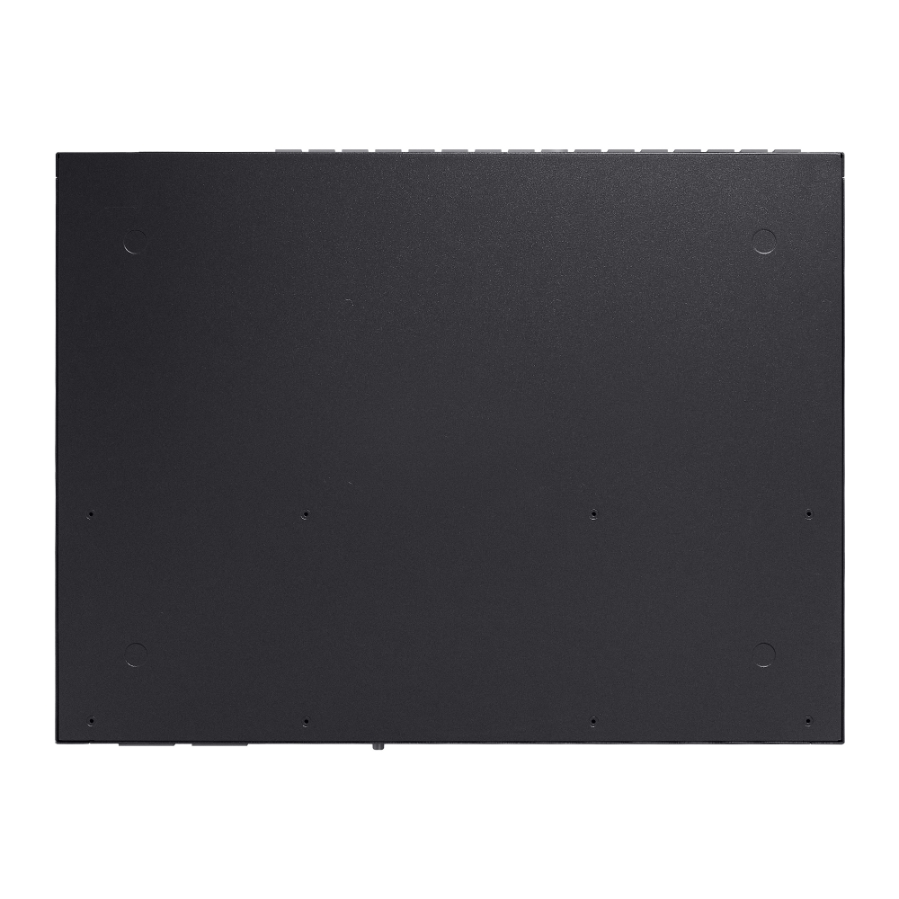 SX3032F - Imagen 4