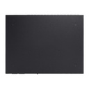 SX3032F - Imagen 4