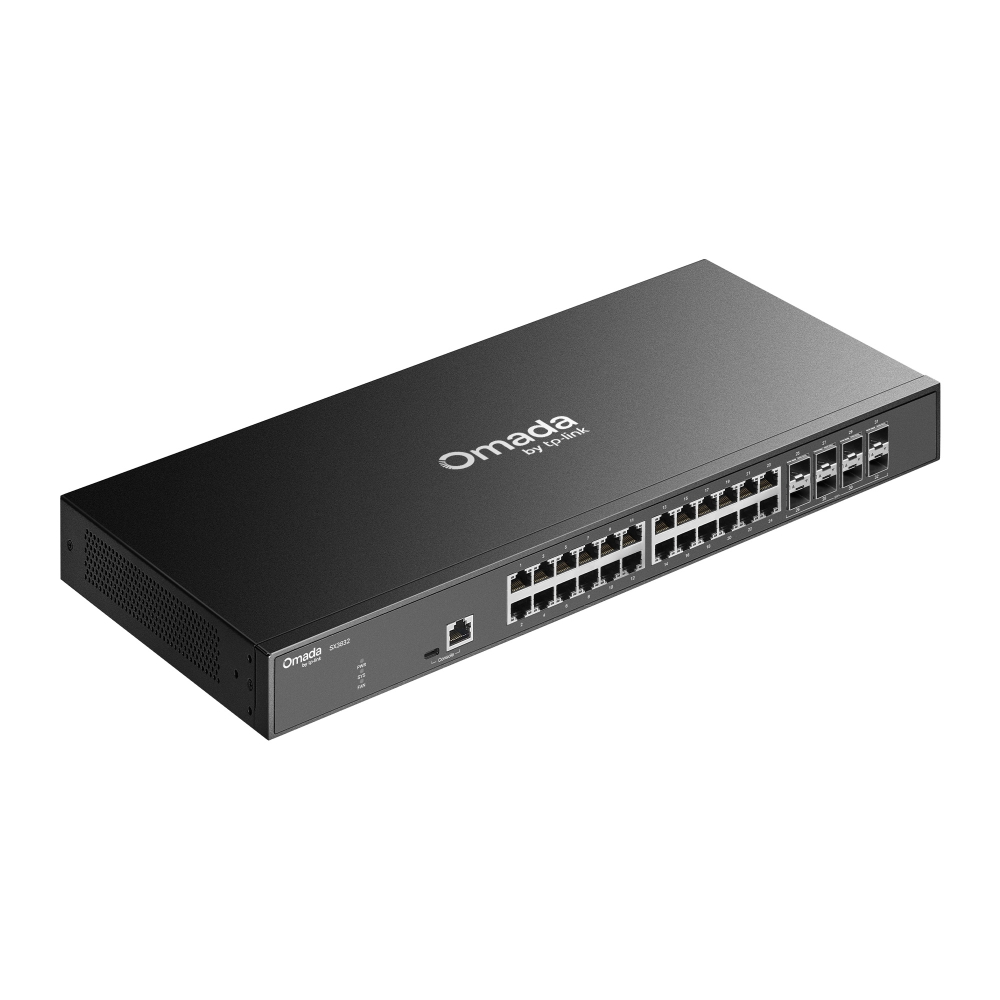 SX3832 - Imagen 3